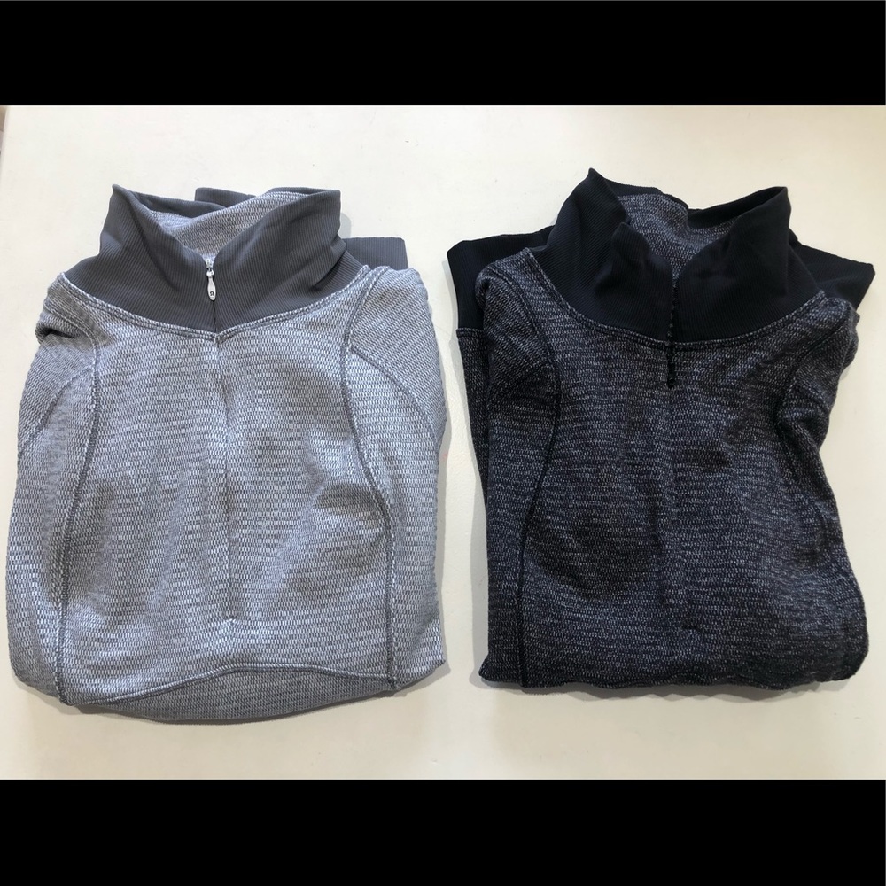 Lululemon